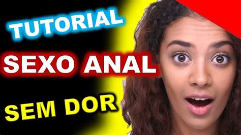 Sexo Anal Burdel Arroyo de la Luz